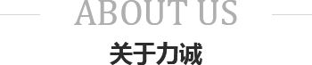 关于乐动（中国）