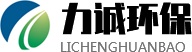 乐动手机网页版登录入口