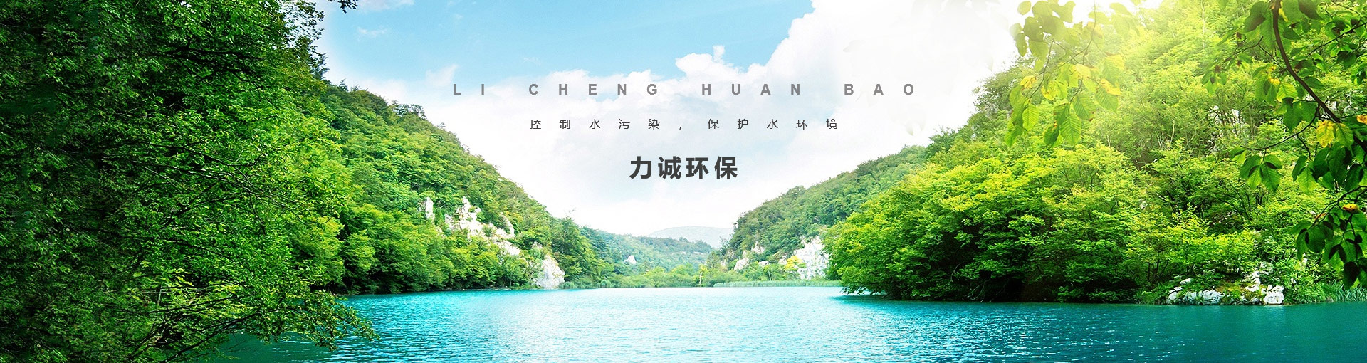 乐动手机网页版登录入口